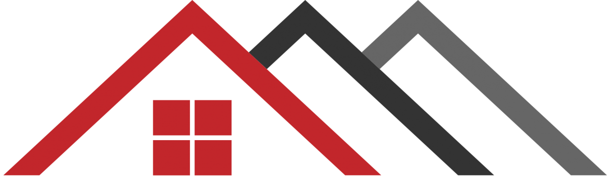 Maikel van Bakel Metselwerken